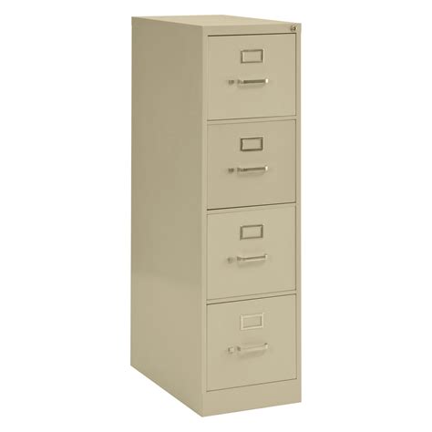 Hon 5 Drawer Legal Vertical File Cabinet | Cabinets Matttroy