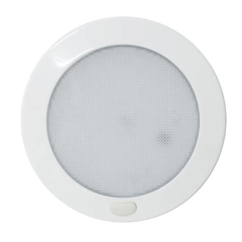 Image result for RV LED Ceiling Lighting