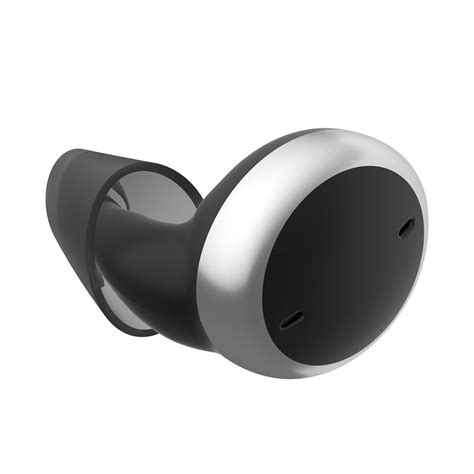 Image result for Signia Active Pro Review