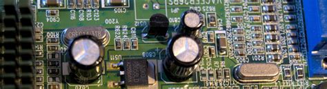 Computer Service Machine 的图像结果