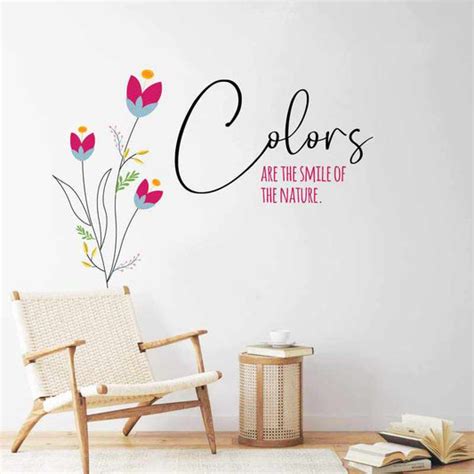 Stylish Wall Decals for Every Room – Page 3 – Kotart