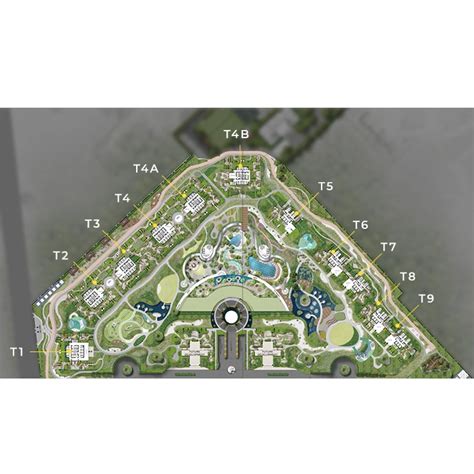 Birla Sector 71 Gurgaon | Modern & Comfortable Homes by Birla Estates