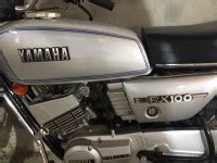 78 Used Yamaha RX-100 in India. Buy from Owners and Dealers - Bikes4Sale