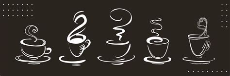 Java Web Development Framework 的图像结果