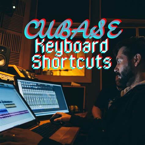 Image result for Cubase Keyboard Layout