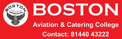 Top Forensic Techniques Used in Criminal Investigations