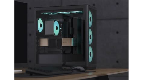 Alienware Controller 的图像结果