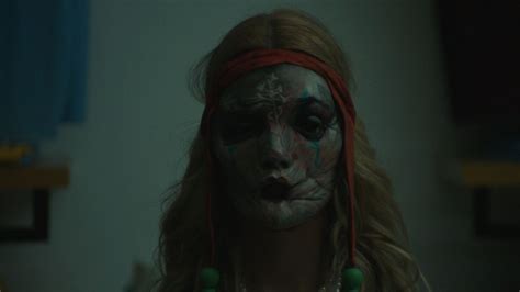 Image result for Infinity Pool Movie