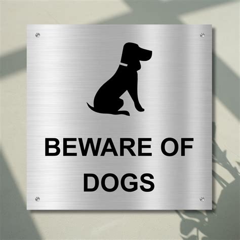 Under Maintenance Sign Board Plastic(Yellow, Standard) 12 X 6 inch with ...