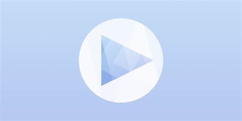 JavaScript Interactive 的图像结果