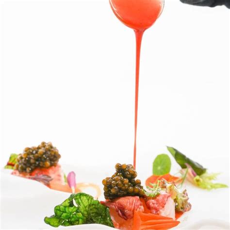 Restaurant HK 的图像结果