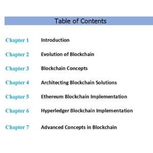 Buy Introduction to Data Science: Practical Approach with R and Python ...