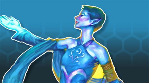 Our favorite Ranger subclasses for D&D