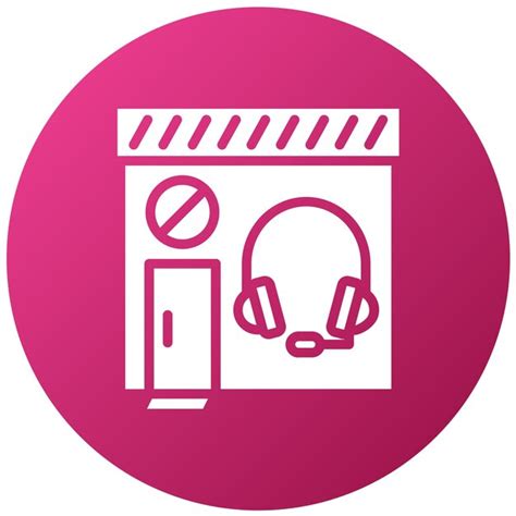 Design Center Icon 的图像结果