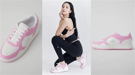 BLACKPINK members Luxury Shoe Collection: Check out the list here
