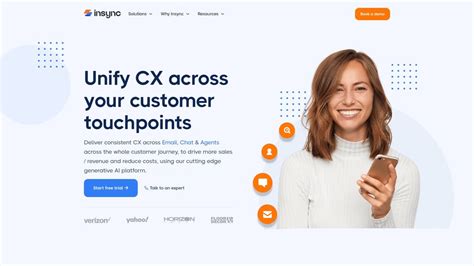 Image result for Insync Project Map