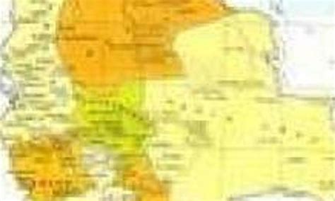 Famous People From Bolivia | List of Celebrities Born in Bolivia