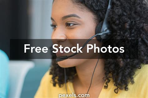 Image result for How to Get Free Remote Tech Support