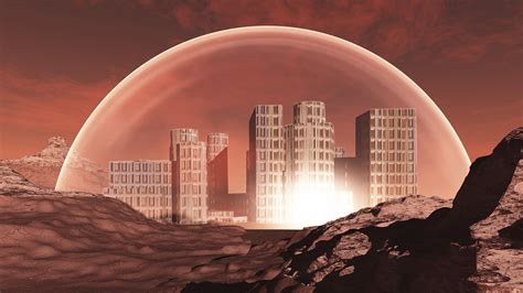 Hyperloop Prototype 的图像结果