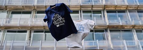 UNESCO Shop | Boutique officielle de l'UNESCO