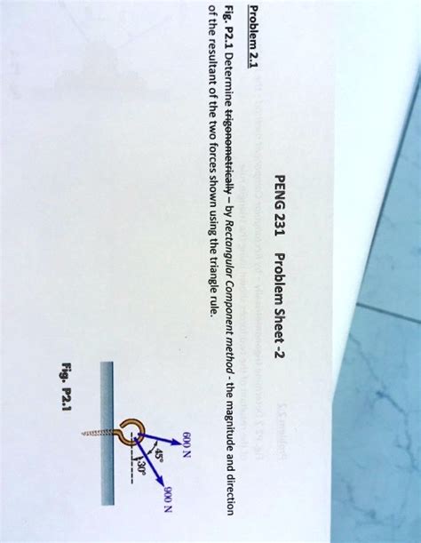 Image result for Resultant of Forces Using the Triangle Method