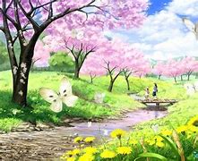 Image result for Cute Spring Desktop Backgrounds