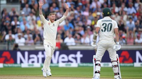 ECB and Cricket Australia write heartbreaking letter to BCCI - ESPN