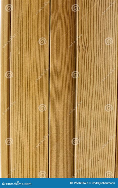 Image result for Window Frame Material Texture