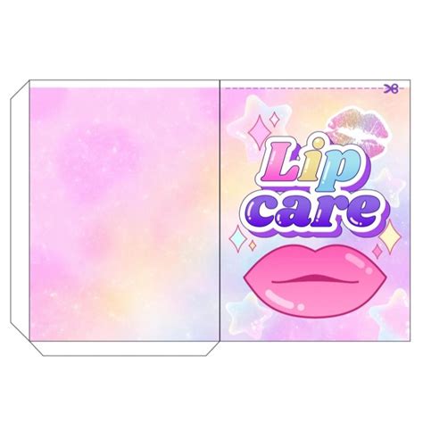 Image result for Roblox Toothpaste Color