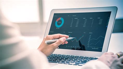 Fidelity Bank CD Rates for February 2026 | GOBankingRates