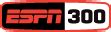 ESPN: Serving sports fans. Anytime. Anywhere. - ESPN