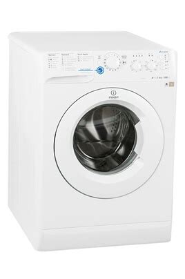 Indesit INNEX INX 61252 W FR BLANC 56 avis sur Darty | [4,2/5]