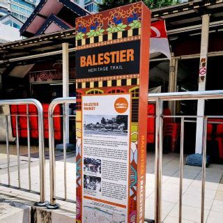 Balestier Travel Guide 2026: Top Attractions, Things to Do & Deals ...