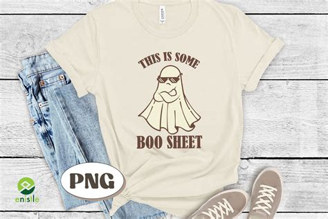 Image result for Boo That