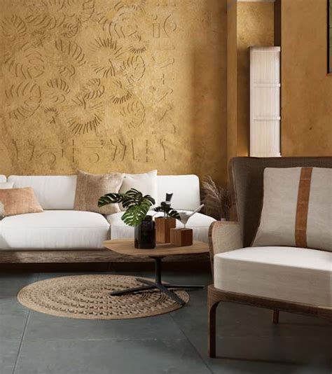 Forest Home Villas | 2bhk, 3bhk & 4bhk luxury villas in Hyderabad