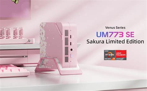 Image result for Mini Computer Setup Sakura