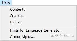 Image result for JavaScript Mftplus