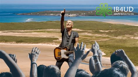 Image result for Bruce Springsteen Fans