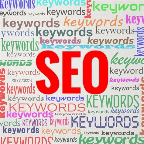 9 Ways to Use Keywords Effectively for Improved Website SEO