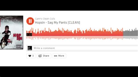 Image result for Win Win Win Clean Version Song