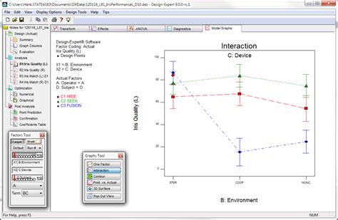 Image result for How to Install Design Expert Software
