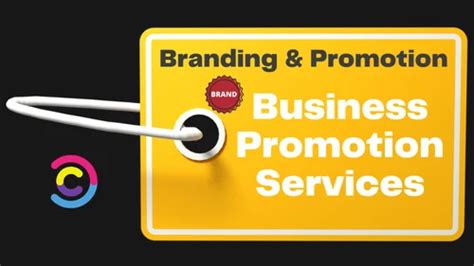 Business Development Promotion 的图像结果