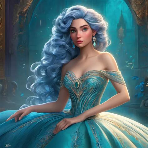 API Cartoon 的图像结果