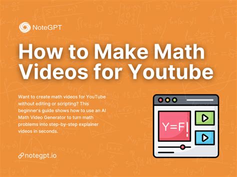 Image result for Mathway Tutorial