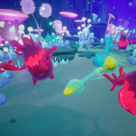 Image result for Monty Python RPG