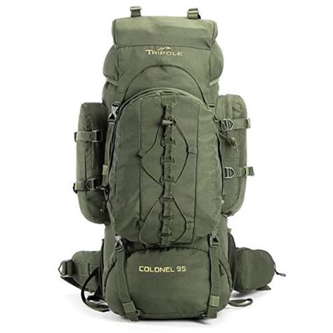 Planning A Winter Trek? Here's A List Of All The Essentials To Carry!