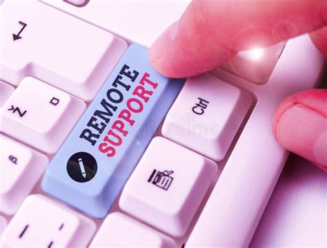 Image result for Remote Computer Help