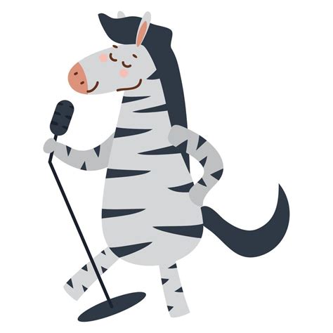 Image result for Zebra Voice