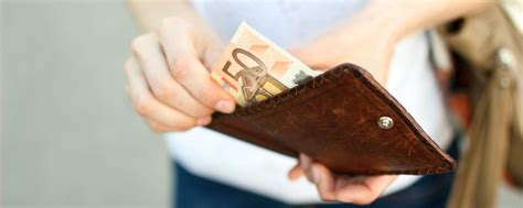 Gehaltscheck: Wer verdient wie viel in der Agrarbranche? | agrarheute.com