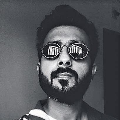 Frame the Star: The final leg - Overdrive